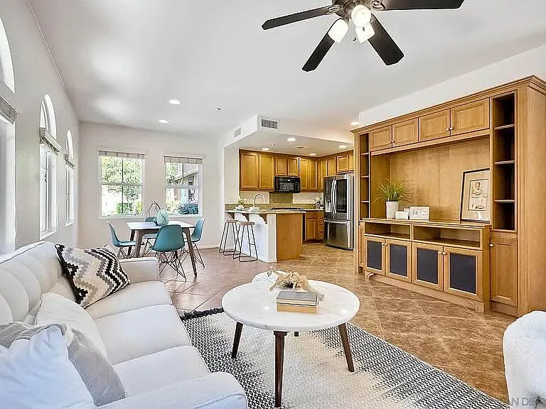 10523 Camino Bello Mar #2 — Photo 4