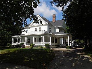 1st image of 338 Grant St