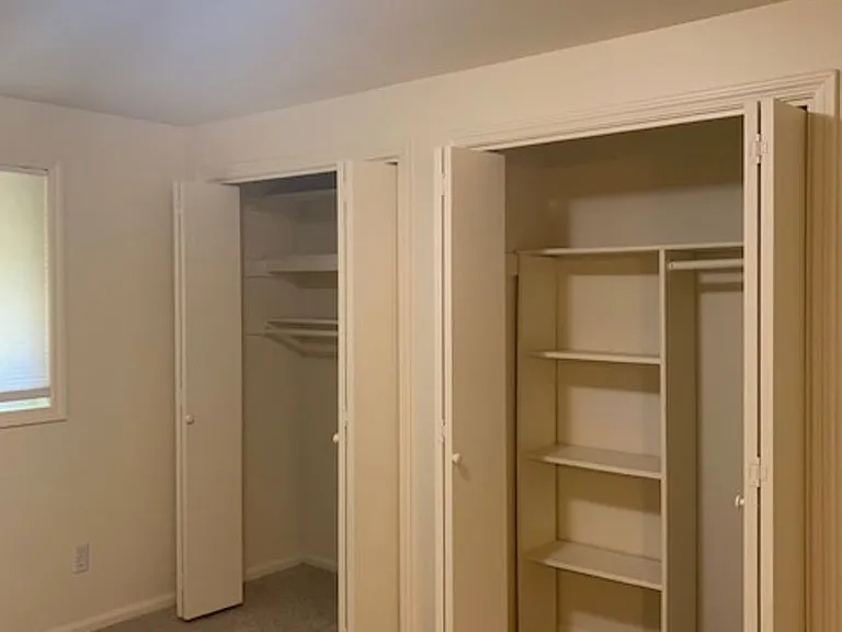 3622 NW Polk Ave — Photo 15