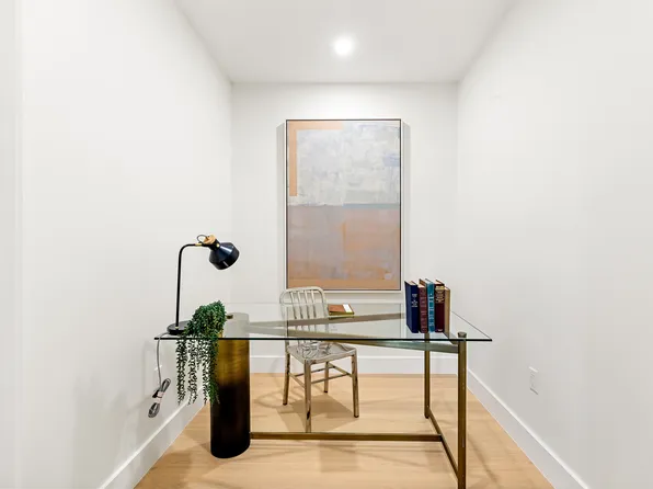 104 Newel Street image 11 of 12