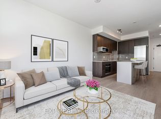 2501 Saw Whet Blvd #638, Oakville, ON L6M 5M9