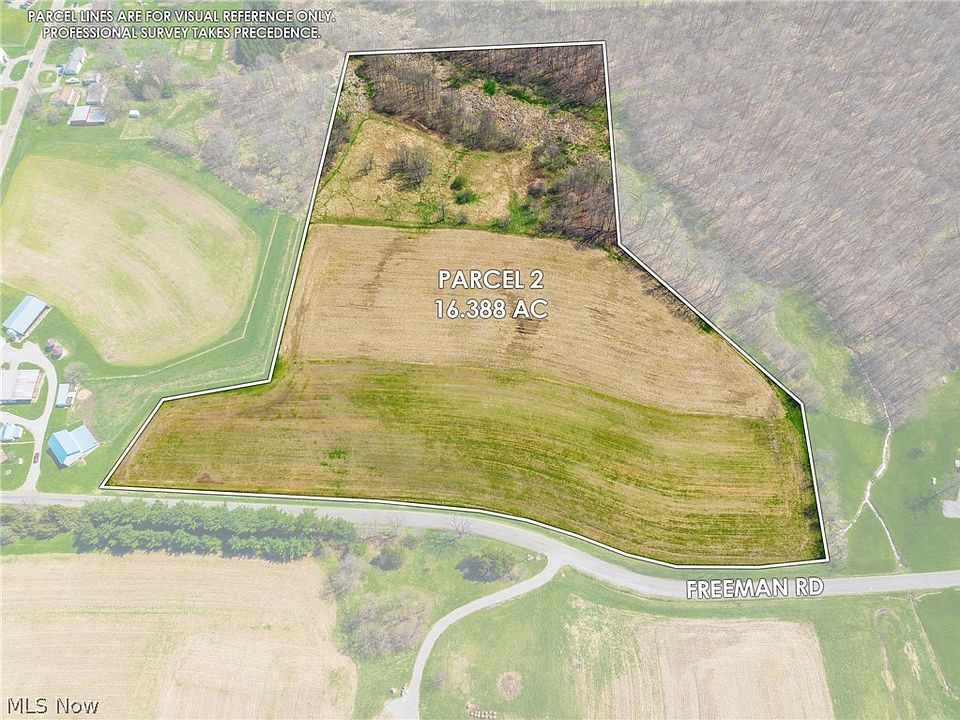 1st image of 9050 Freeman Rd #2