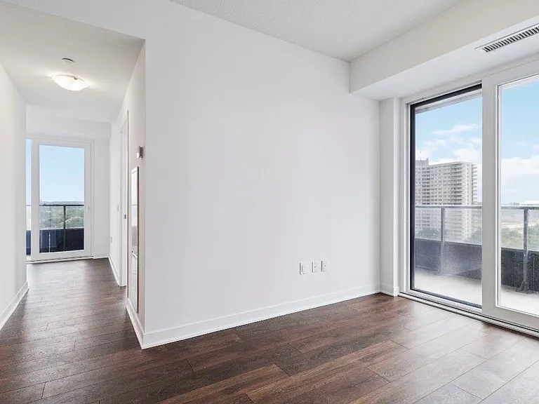 260 Malta Ave — Photo 9