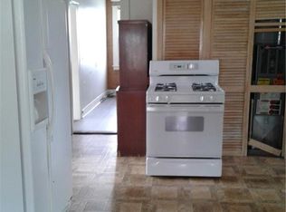 38 N Spring St #3, Ansonia, CT 06401