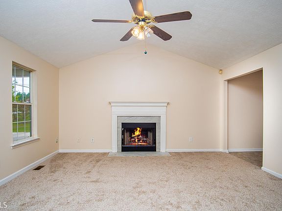 2nd image of 420 Ivey Edwards Ln