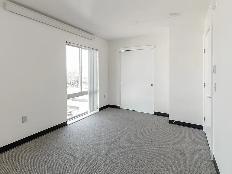 The Morrison — Photo 16