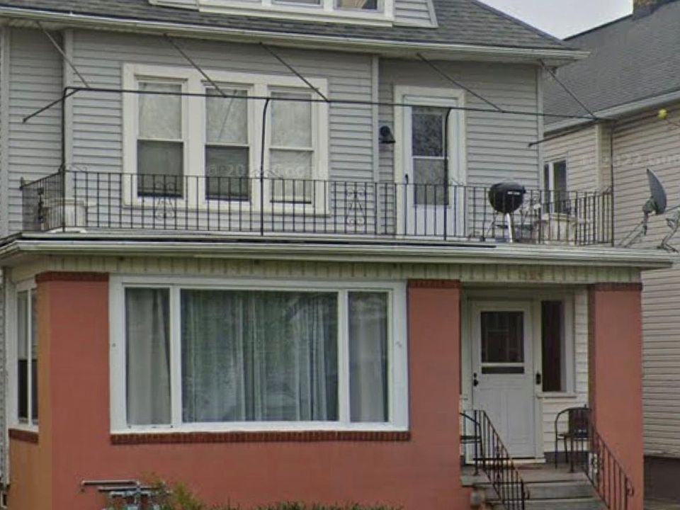 1st image of 169 Lovering Ave #2