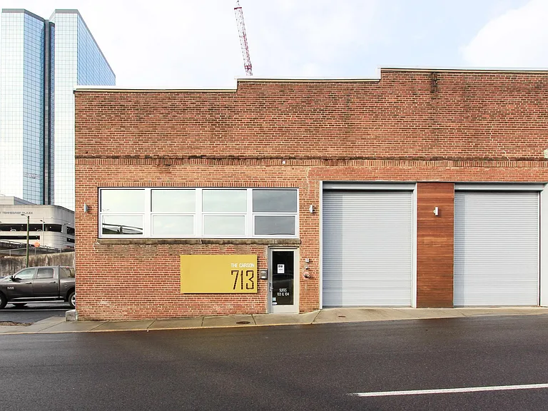 713 S Central St #104 — Photo 2