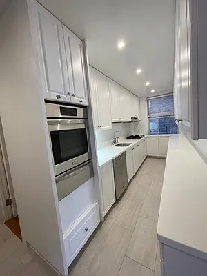 Rented by Rudin Management Company, Inc. | media 28