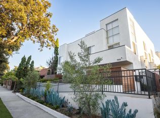 1908 Euclid St APT 8, Santa Monica, CA 90404