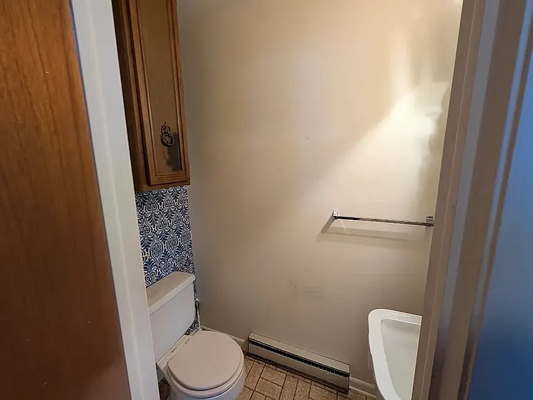 302 Musser Ave #D — Photo 5