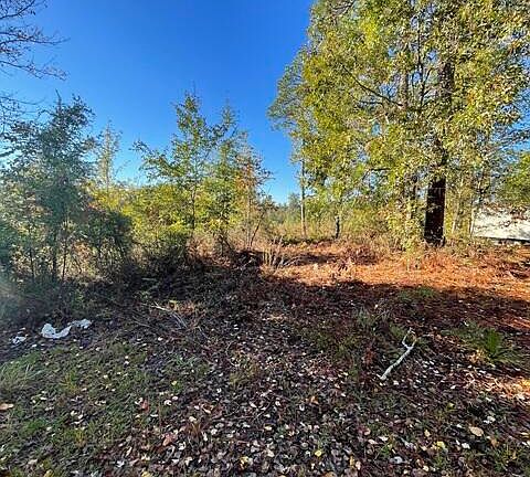 3rd image of 5038 Aggravashun Cir