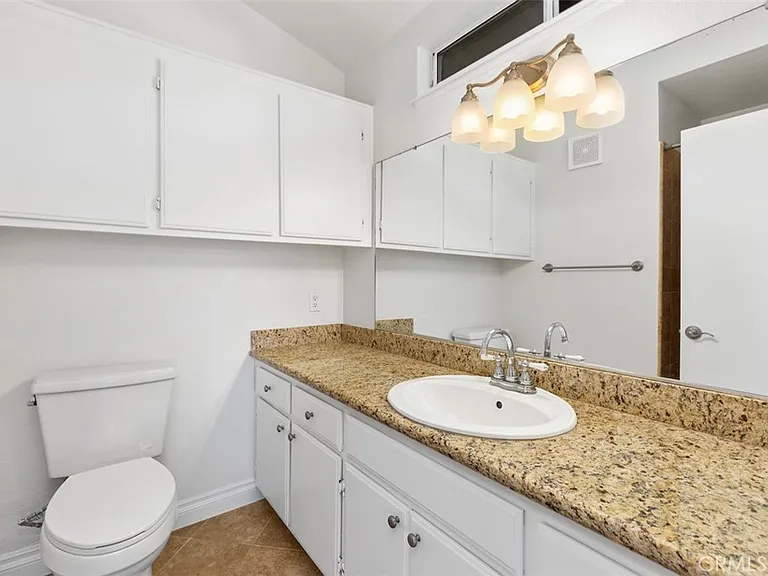 30902 Clubhouse Dr #20E — Photo 25