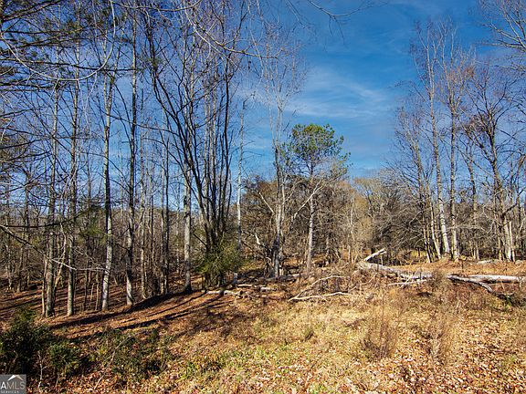 5th image of TRACT 2nd St