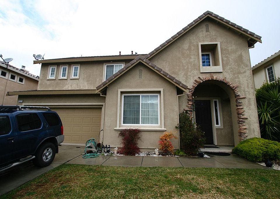 1st image of 2171 Cabana Ln