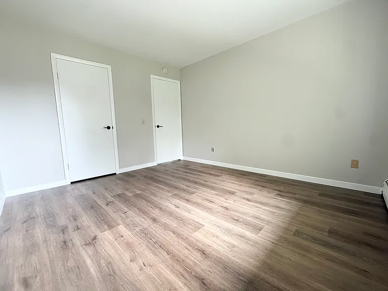 Forest Harbor — Photo 31