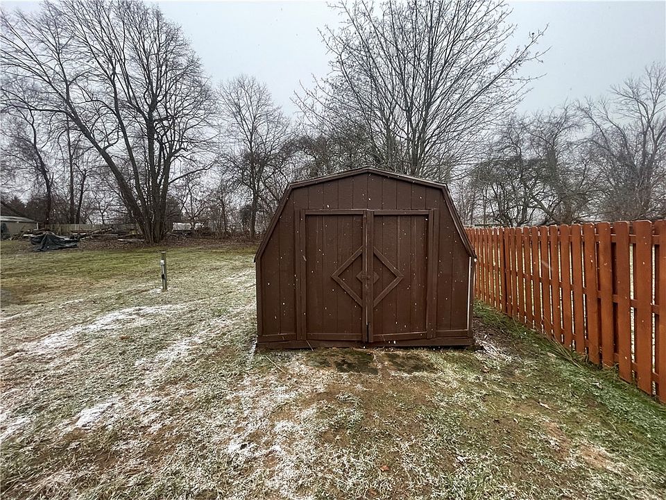 122 Hidden Creek Ln, Hamlin, NY 14464 Zillow