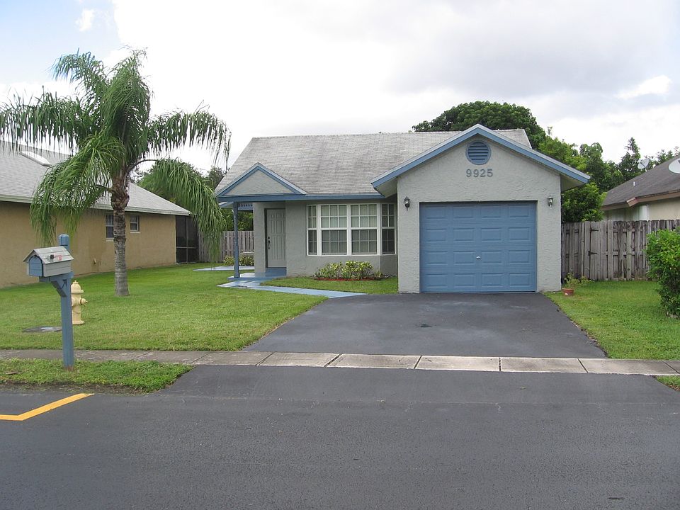 1st image of 9925 NW 45th St