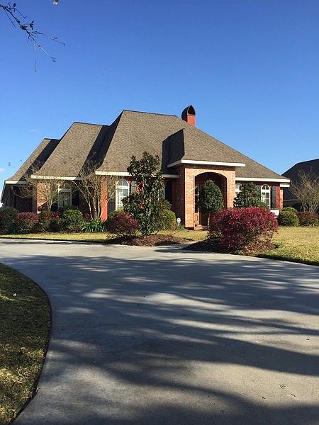 1st image of 6435 Sweetleaf Ct
