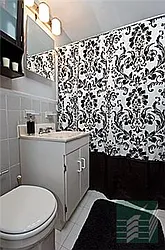 Sold by Argo Residential