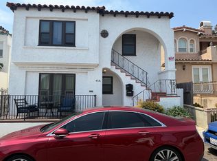 43 Belmont Ave #B, Long Beach, CA 90803