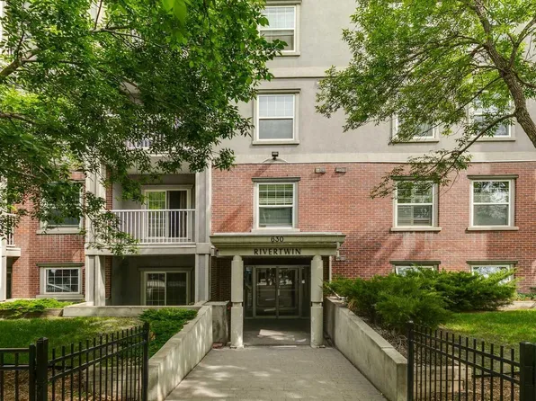630 8th Ave SE #309, Calgary, AB T2G 5T2