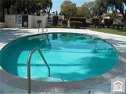 4th image of 2500 S Salta St APT 42