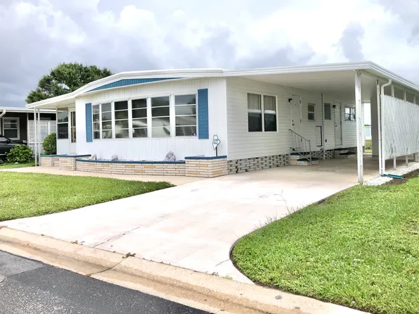 3110 Saralake Blvd, Sarasota, FL 34239