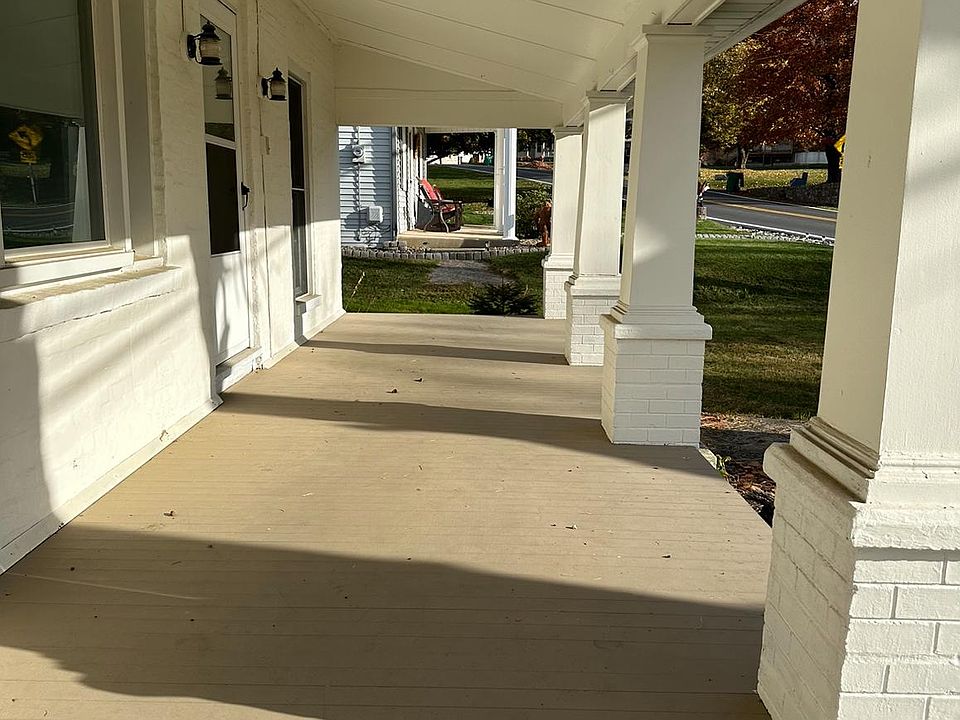 965 Coldspring Rd, Fayetteville, PA 17222 Zillow