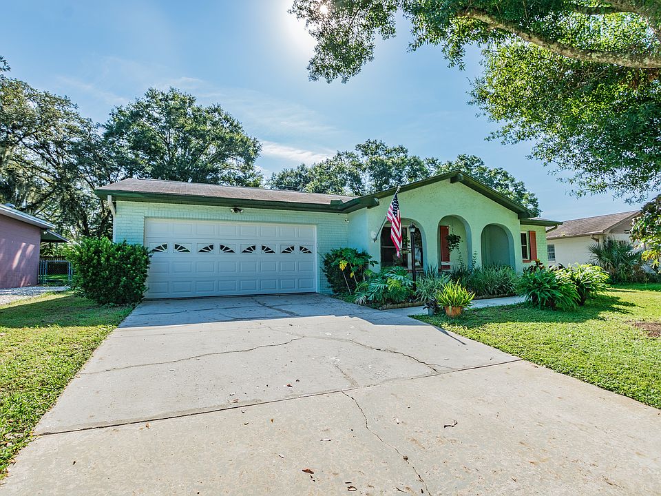 1st image of 2207 Ladywood Ct