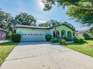 2207 Ladywood Ct, Brandon, FL 33511