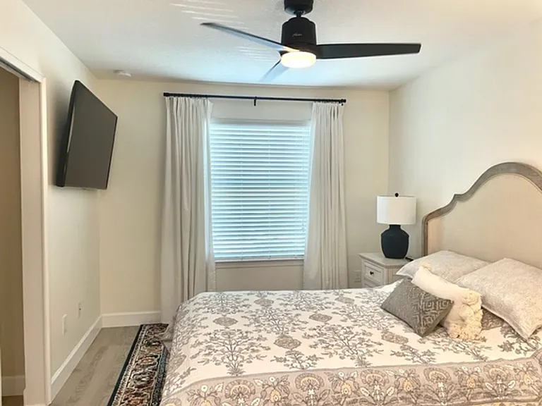 5032 Skyview Ln — Photo 14