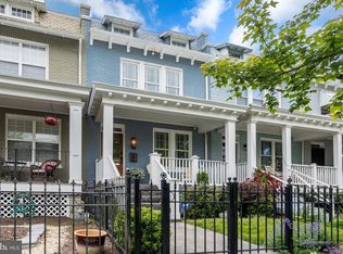 1510 D St NE, Washington, DC 20002