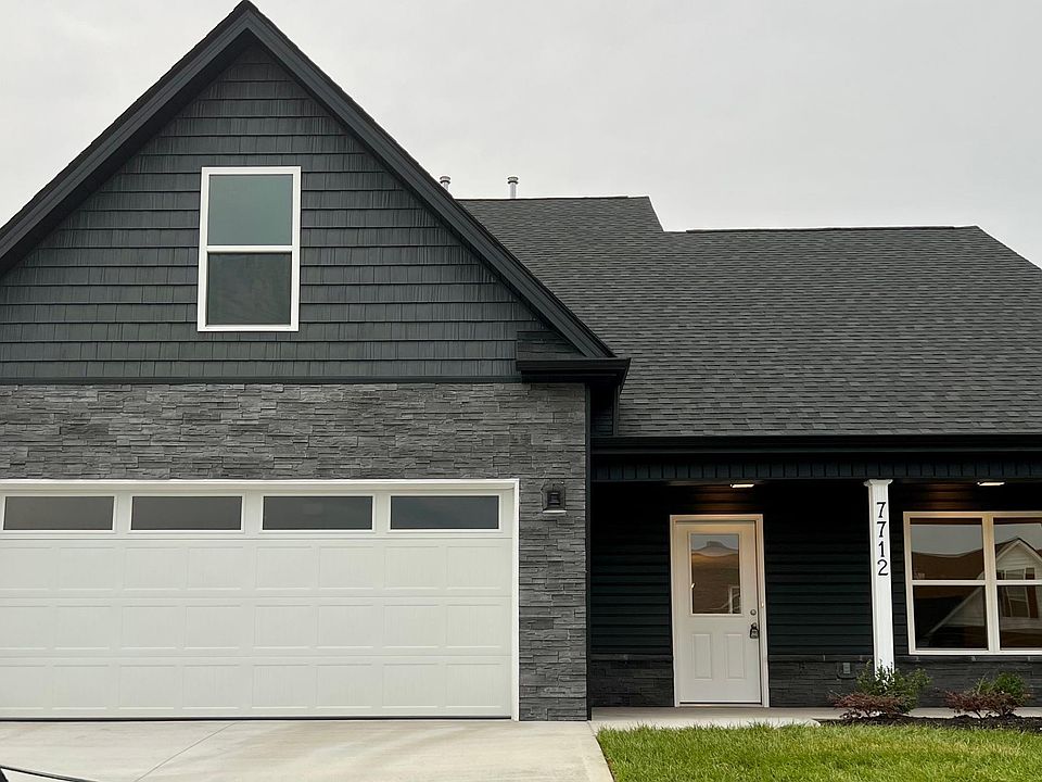 1st image of 7712 Mossy Landing Ln