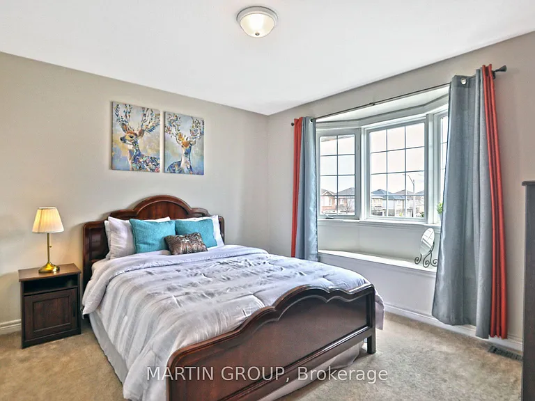 5235 Autumn Harvest Way — Photo 20