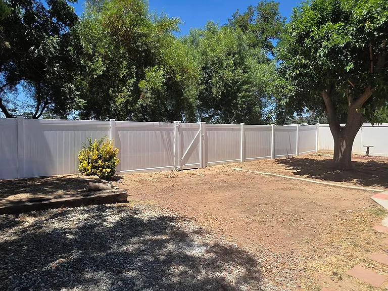 1731 Vasili Ln — Photo 10