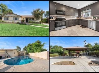 4657 Edgewood Pl, Riverside, CA 92506