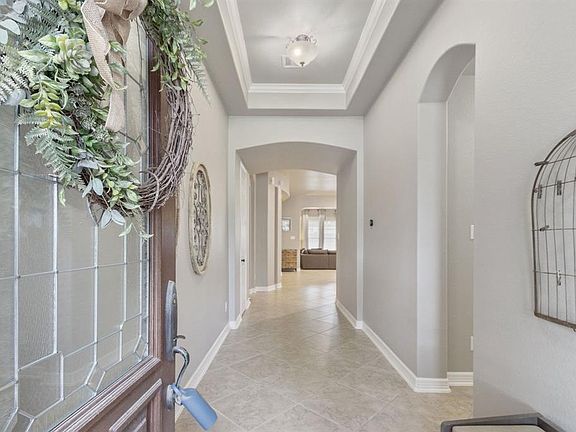 5th image of 3210 Orchard Mill Ln