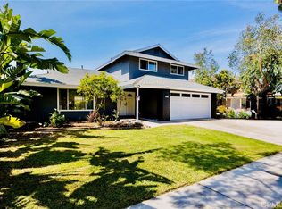 2914 S Spruce St, Santa Ana, CA 92704