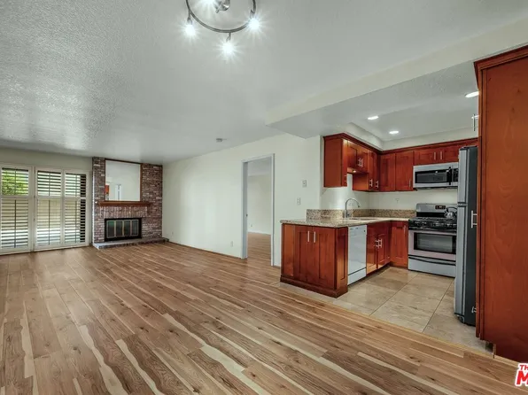 8512 Tuscany Ave APT 207, Playa Del Rey, CA 90293