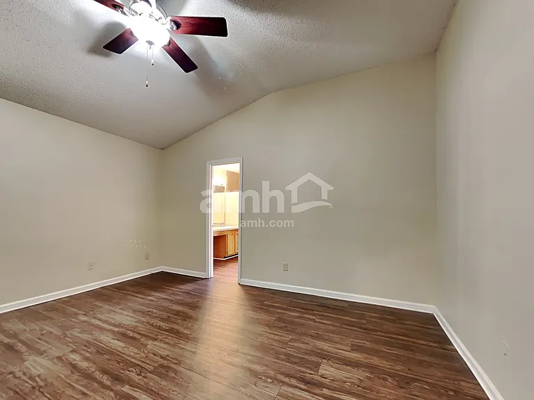 4488 S Misty Dawn Ct — Photo 10