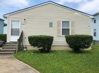 2335 Cromwell Rd #A, Norfolk, VA 23509