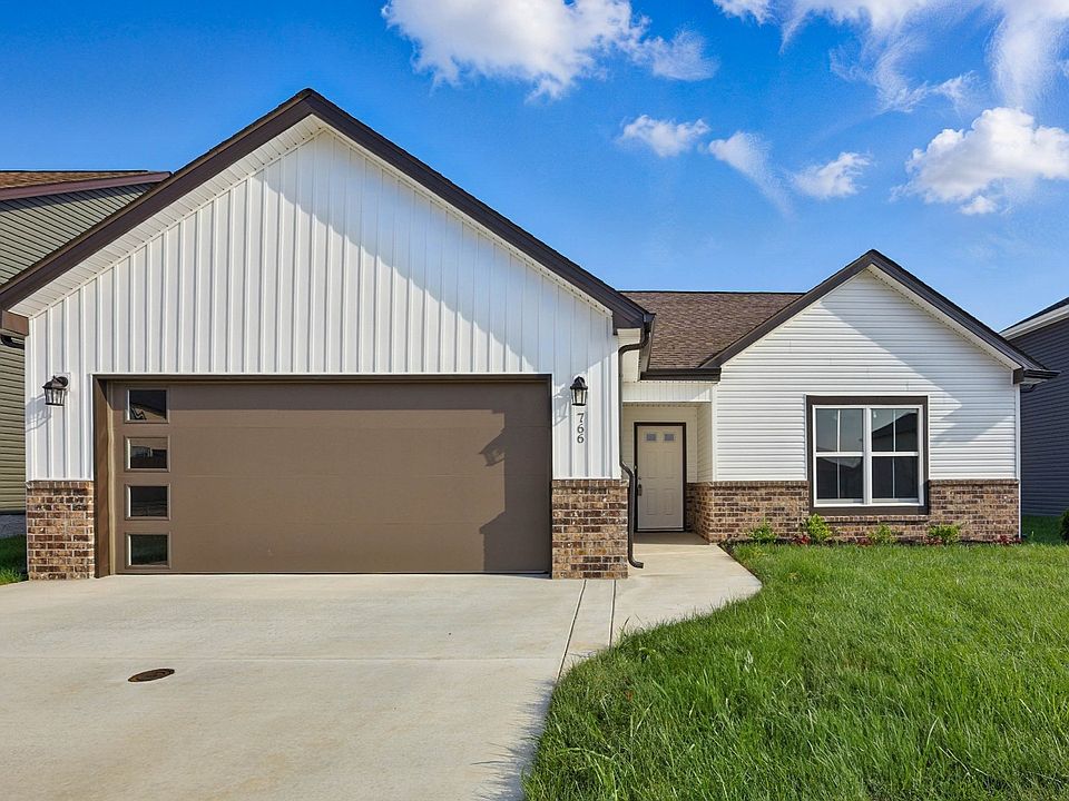 1st image of 766 Emma Dean Dr Lot 113