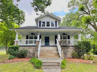 718 Talley Rd, Chattanooga, TN 37411