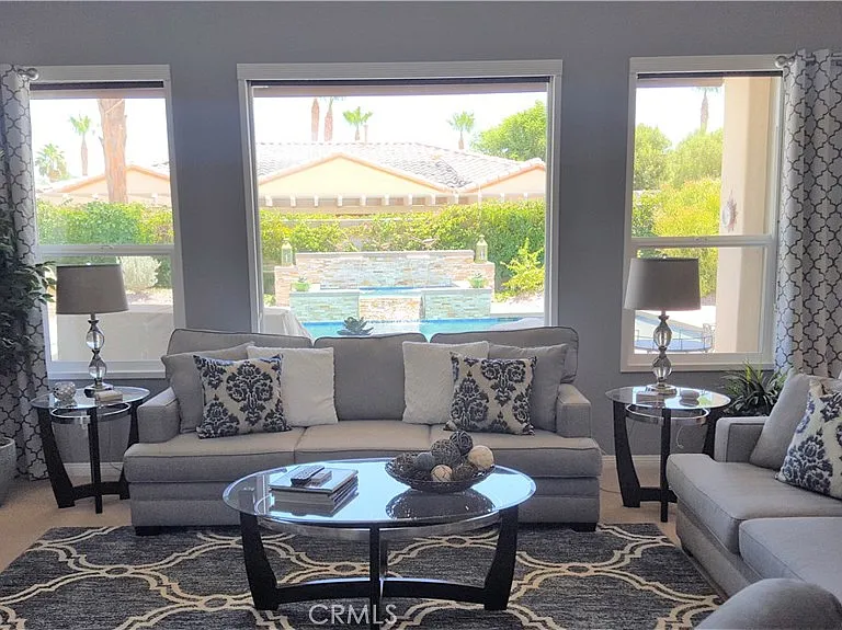 60568 Lace Leaf Ct — Photo 18