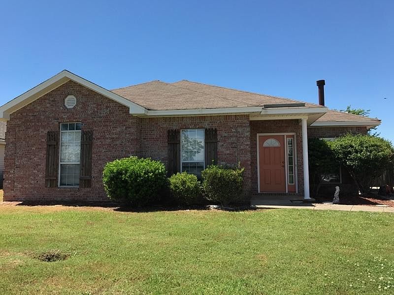 89 Cotton Lakes Blvd, Wetumpka, AL 36092 Zillow