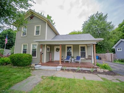 515 Milan Ave, Amherst, OH, 44001