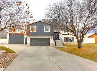 1350 N Main St, Mapleton, UT 84664