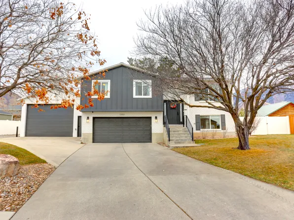 1350 N Main St, Mapleton, UT 84664