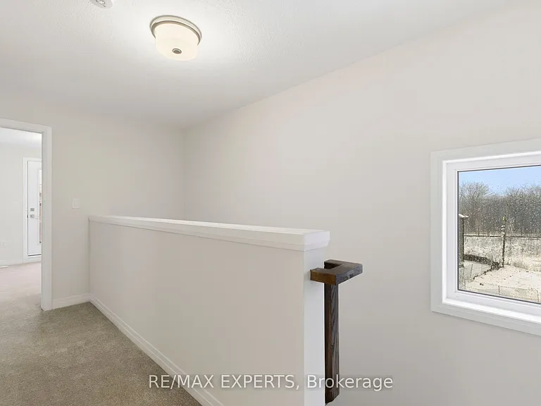 660 Colborne St W #49 — Photo 18